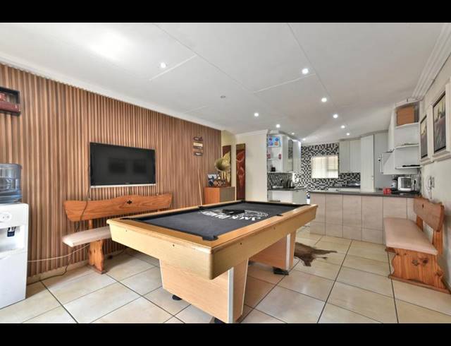 3 BEDROOM HOUSE FOR SALE IN RANDHART